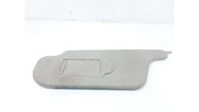 PARASOL IZQUIERDO RENAULT CLIO III (2005-2012) 1.5 DCI (C/BR0G, C/BR1G) 68CV 1461CC - L.5092834 / 8200294234