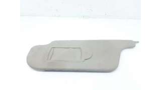 PARASOL IZQUIERDO RENAULT CLIO III (2005-2012) 1.5 DCI (C/BR0G, C/BR1G) 68CV 1461CC - L.5092834 / 8200294234
