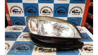 TRANSMISION DELANTERA DERECHA RENAULT CLIO III (2005-2012) 1.5 DCI (C/BR0G, C/BR1G) 68CV 1461CC - L.5092892 / 8200499586