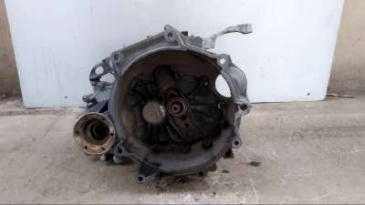 KIT AIRBAG RENAULT CLIO III (2005-2012) 1.5 DCI (BR17, CR17) 86CV 1461CC - L.5092907 / 8200407575