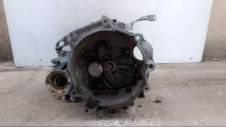 KIT AIRBAG RENAULT CLIO III (2005-2012) 1.5 DCI (BR17, CR17) 86CV 1461CC - L.5092907 / 8200407575