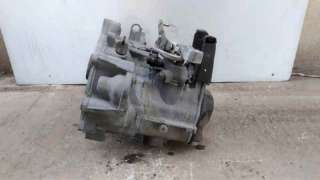 KIT AIRBAG RENAULT CLIO III (2005-2012) 1.5 DCI (BR17, CR17) 86CV 1461CC - L.5092907 / 8200407575