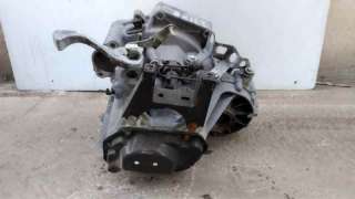KIT AIRBAG RENAULT CLIO III (2005-2012) 1.5 DCI (BR17, CR17) 86CV 1461CC - L.5092907 / 8200407575