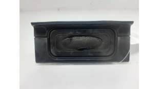 MANETA EXTERIOR PORTON RENAULT CLIO III (2005-2012) 1.5 DCI (C/BR0G, C/BR1G) 68CV 1461CC - L.5092944 / 8200076266