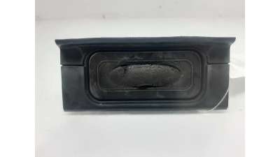 MANETA EXTERIOR PORTON RENAULT CLIO III (2005-2012) 1.5 DCI (C/BR0G, C/BR1G) 68CV 1461CC - L.5092944 / 8200076266