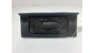MANETA EXTERIOR PORTON RENAULT CLIO III (2005-2012) 1.5 DCI (C/BR0G, C/BR1G) 68CV 1461CC - L.5092944 / 8200076266