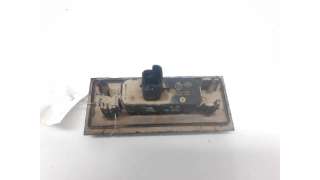 MANETA EXTERIOR PORTON RENAULT CLIO III (2005-2012) 1.5 DCI (C/BR0G, C/BR1G) 68CV 1461CC - L.5092944 / 8200076266
