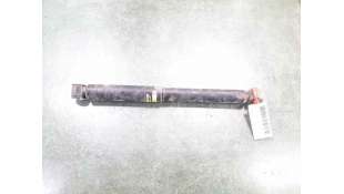 AMORTIGUADOR TRASERO DERECHO MERCEDES-BENZ SPRINTER 5-T CAJA/CHASIS (2001-2006) - L.5093033 / 9013200631