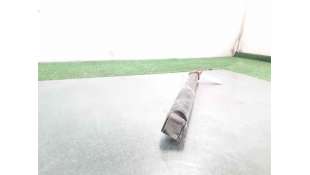 AMORTIGUADOR TRASERO DERECHO MERCEDES-BENZ SPRINTER 5-T CAJA/CHASIS (2001-2006) - L.5093033 / 9013200631 2