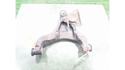 BRAZO SUSPENSION INFERIOR DELANTERO DERECHO MERCEDES-BENZ SPRINTER 5-T CAJA/CHASIS (2001-2006) - L.5093052 / 9013302507