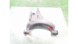 BRAZO SUSPENSION INFERIOR DELANTERO DERECHO MERCEDES-BENZ SPRINTER 5-T CAJA/CHASIS (2001-2006) - L.5093052 / 9013302507