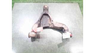 BRAZO SUSPENSION INFERIOR DELANTERO IZQUIERDO MERCEDES-BENZ SPRINTER 5-T CAJA/CHASIS (2001-2006) - L.5093053 / 9013302407