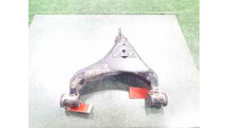 BRAZO SUSPENSION INFERIOR DELANTERO IZQUIERDO MERCEDES-BENZ SPRINTER 5-T CAJA/CHASIS (2001-2006) - L.5093053 / 9013302407
