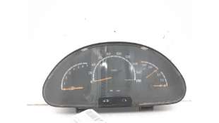 CUADRO INSTRUMENTOS MERCEDES-BENZ SPRINTER 5-T CAJA/CHASIS (2001-2006) - L.5093078 / A0014460721