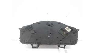 CUADRO INSTRUMENTOS MERCEDES-BENZ SPRINTER 5-T CAJA/CHASIS (2001-2006) - L.5093078 / A0014460721 2