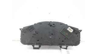 CUADRO INSTRUMENTOS MERCEDES-BENZ SPRINTER 5-T CAJA/CHASIS (2001-2006) - L.5093078 / A0014460721