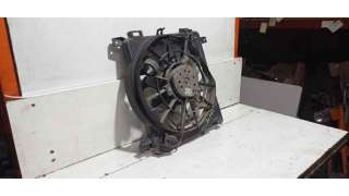 CUADRO INSTRUMENTOS MERCEDES-BENZ SPRINTER 5-T CAJA/CHASIS (2001-2006) - L.5093078 / A0014460721