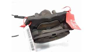 PINZA FRENO DELANTERA DERECHA MERCEDES-BENZ SPRINTER 5-T CAJA/CHASIS (2001-2006) - L.5093117 / 0024206183