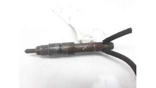 INYECTOR SEAT IBIZA II (1994-1996) 1.9 D 68CV 1896CC - L.5093149 / 028130203F