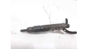 INYECTOR SEAT IBIZA II (1994-1996) 1.9 D 68CV 1896CC - L.5093149 / 028130203F 2