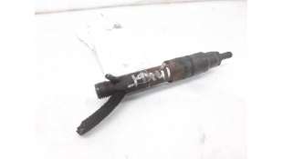 INYECTOR SEAT IBIZA II (1994-1996) 1.9 D 68CV 1896CC - L.5093151 / 028130203F