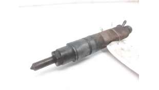 INYECTOR SEAT IBIZA II (1994-1996) 1.9 D 68CV 1896CC - L.5093151 / 028130203F 2