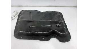 CARTER RENAULT TRAFIC II CAJA/CHASIS (2006-) 2.0 DCI 115 (EL0H) 114CV 1995CC - L.5093245 / 8200795039 2