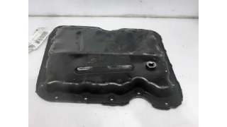 CARTER RENAULT TRAFIC II CAJA/CHASIS (2006-) 2.0 DCI 115 (EL0H) 114CV 1995CC - L.5093245 / 8200795039