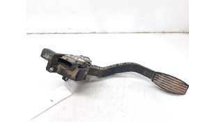 POTENCIOMETRO PEDAL IVECO DAILY II VOLQUETE (1989-1999) - L.5093687 / 504061734