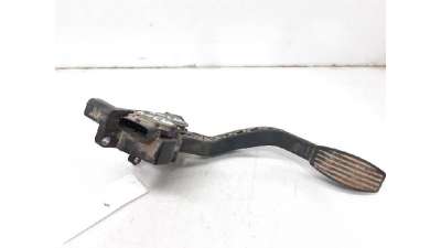 POTENCIOMETRO PEDAL IVECO DAILY II VOLQUETE (1989-1999) - L.5093687 / 504061734