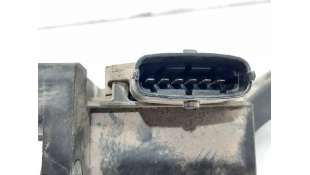 POTENCIOMETRO PEDAL IVECO DAILY II VOLQUETE (1989-1999) - L.5093687 / 504061734 2