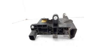 POTENCIOMETRO PEDAL IVECO DAILY II VOLQUETE (1989-1999) - L.5093687 / 504061734