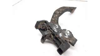 POTENCIOMETRO PEDAL IVECO DAILY II VOLQUETE (1989-1999) - L.5093687 / 504061734