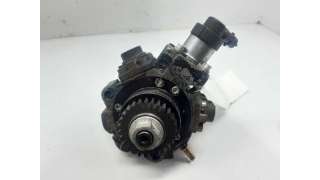 BOMBA INYECCION RENAULT TRAFIC II AUTOBÚS (2006-) 2.0 DCI 115 (JL0H) 114CV 1995CC - L.5094255 / 8200804288