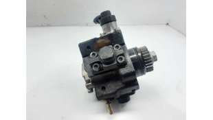 BOMBA INYECCION RENAULT TRAFIC II AUTOBÚS (2006-) 2.0 DCI 115 (JL0H) 114CV 1995CC - L.5094255 / 8200804288 2