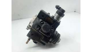 BOMBA INYECCION RENAULT TRAFIC II AUTOBÚS (2006-) 2.0 DCI 115 (JL0H) 114CV 1995CC - L.5094255 / 8200804288