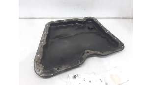 CARTER RENAULT TRAFIC II AUTOBÚS (2006-) 2.0 DCI 115 (JL0H) 114CV 1995CC - L.5094270 / 8200795039