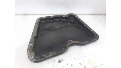 CARTER RENAULT TRAFIC II AUTOBÚS (2006-) 2.0 DCI 115 (JL0H) 114CV 1995CC - L.5094270 / 8200795039