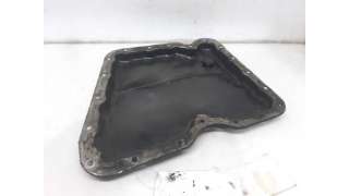 CARTER RENAULT TRAFIC II AUTOBÚS (2006-) 2.0 DCI 115 (JL0H) 114CV 1995CC - L.5094270 / 8200795039