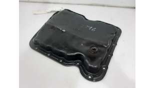 CARTER RENAULT TRAFIC II AUTOBÚS (2006-) 2.0 DCI 115 (JL0H) 114CV 1995CC - L.5094270 / 8200795039 2