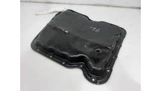 CARTER RENAULT TRAFIC II AUTOBÚS (2006-) 2.0 DCI 115 (JL0H) 114CV 1995CC - L.5094270 / 8200795039