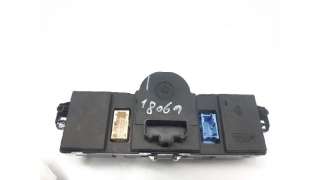 MANDO CLIMATIZADOR RENAULT CLIO III (2005-2012) 1.5 DCI (BR17, CR17) 86CV 1461CC - L.5094664 / 8200296683