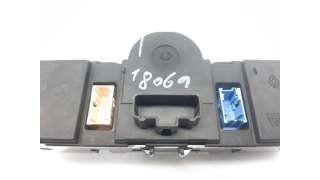 MANDO CLIMATIZADOR RENAULT CLIO III (2005-2012) 1.5 DCI (BR17, CR17) 86CV 1461CC - L.5094664 / 8200296683