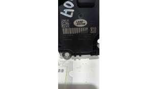 CERRADURA PUERTA DELANTERA IZQUIERDA OPEL ZAFIRA A LIMUSINA (1999-2005) 1.6 16V (F75) 101CV 1598CC - L.5095208 / 24444015