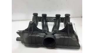 COLECTOR ADMISION PEUGEOT 306 BREAK (1998-2002) 1.9 D 69CV 1868CC - L.5095434 / 9642405280