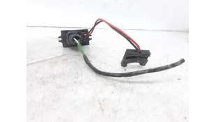 RESISTENCIA CALEFACCION RENAULT KANGOO (1997-) 1.2 (KC0A, KC0K, KC0F, KC01) 58CV 1149CC - L.5095786 / 9092609859 2