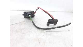 RESISTENCIA CALEFACCION RENAULT KANGOO (1997-) 1.2 (KC0A, KC0K, KC0F, KC01) 58CV 1149CC - L.5095786 / 9092609859