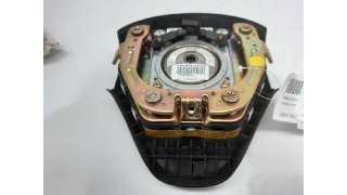 AIRBAG DELANTERO IZQUIERDO KIA RIO II (2005-) 1.4 16V 97CV 1399CC - L.5095831 / 569001G050VA