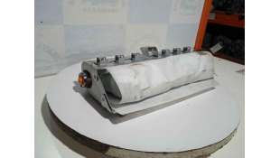 ANILLO AIRBAG KIA RIO II (2005-) 1.4 16V 97CV 1399CC - L.5095839 / 934901G270