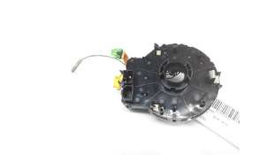 ANILLO AIRBAG KIA RIO II (2005-) 1.4 16V 97CV 1399CC - L.5095839 / 934901G270 2